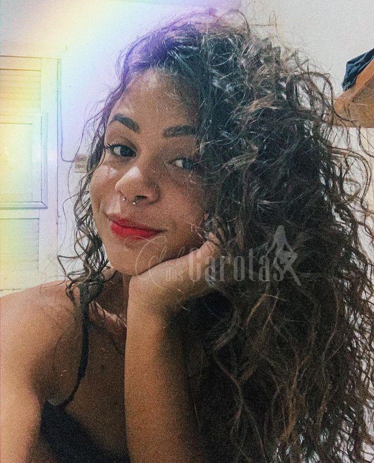 Iasmin Revlan | RECIFE /Pernambuco - PE   CLUB DAS GAROTAS | ACOMPANHANTES DE LUXO