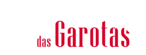 Club das Garotas